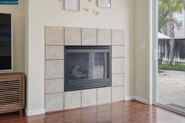 6809 New Melones Circle, Discovery Bay, CA 94505