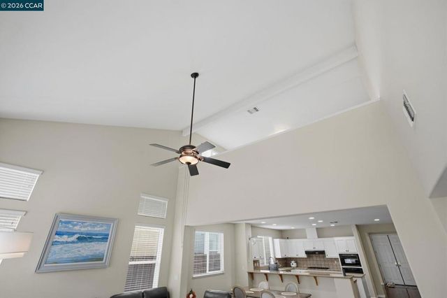 6809 New Melones Circle, Discovery Bay, CA 94505
