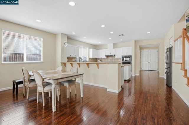 6809 New Melones Circle, Discovery Bay, CA 94505