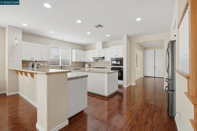 6809 New Melones Circle, Discovery Bay, CA 94505