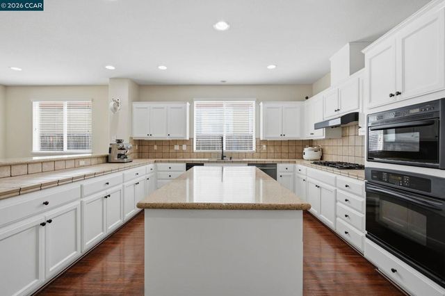 6809 New Melones Circle, Discovery Bay, CA 94505