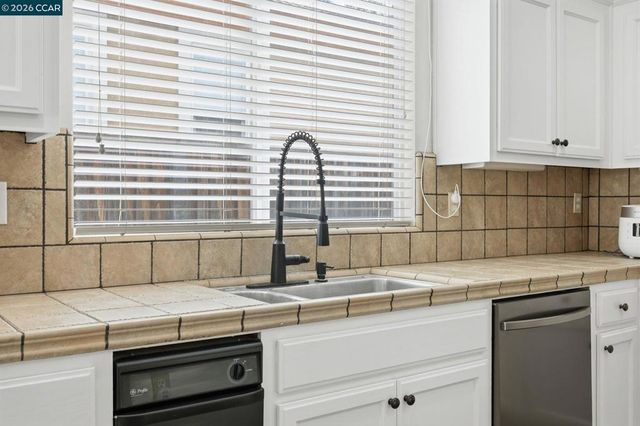 6809 New Melones Circle, Discovery Bay, CA 94505