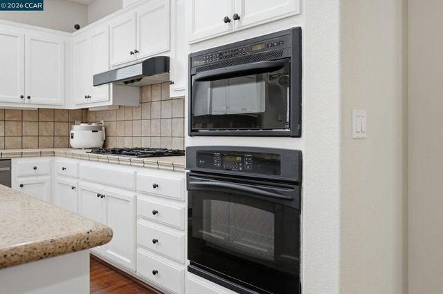 6809 New Melones Circle, Discovery Bay, CA 94505