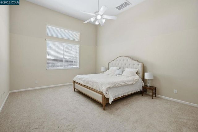6809 New Melones Circle, Discovery Bay, CA 94505