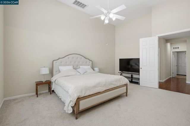 6809 New Melones Circle, Discovery Bay, CA 94505
