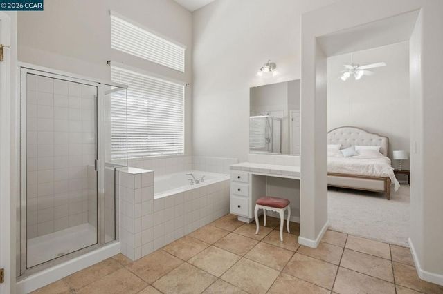 6809 New Melones Circle, Discovery Bay, CA 94505
