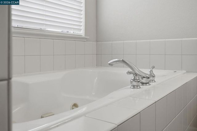 6809 New Melones Circle, Discovery Bay, CA 94505
