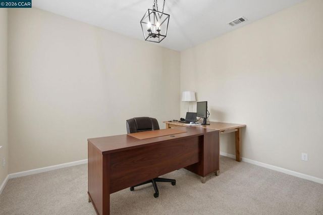 6809 New Melones Circle, Discovery Bay, CA 94505