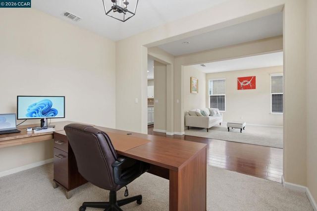 6809 New Melones Circle, Discovery Bay, CA 94505
