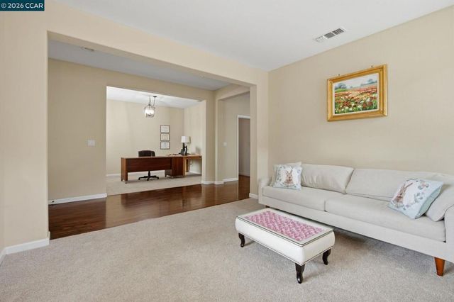 6809 New Melones Circle, Discovery Bay, CA 94505