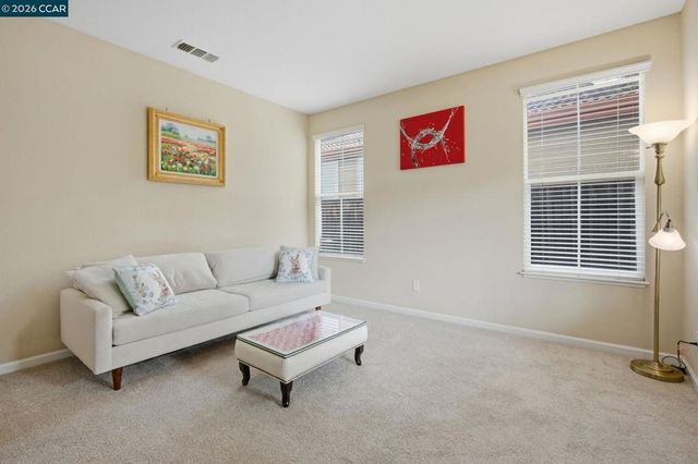 6809 New Melones Circle, Discovery Bay, CA 94505