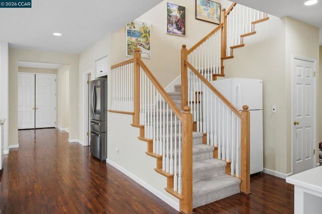 6809 New Melones Circle, Discovery Bay, CA 94505