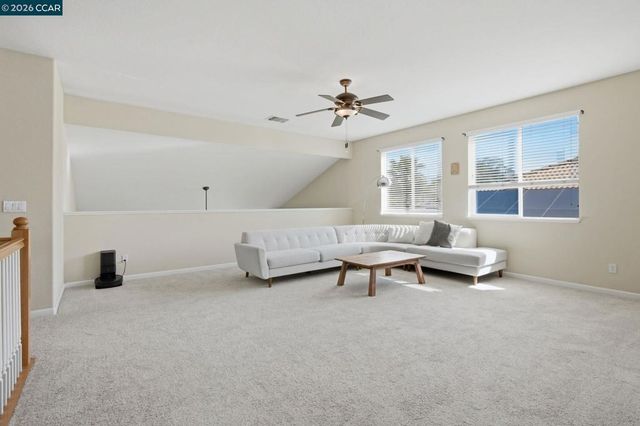 6809 New Melones Circle, Discovery Bay, CA 94505
