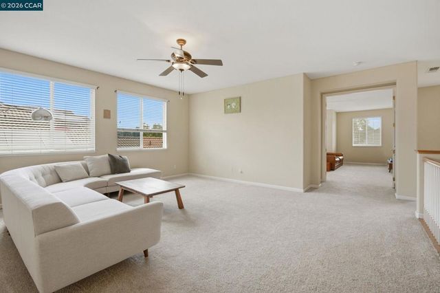 6809 New Melones Circle, Discovery Bay, CA 94505