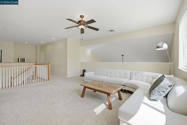 6809 New Melones Circle, Discovery Bay, CA 94505