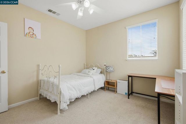 6809 New Melones Circle, Discovery Bay, CA 94505