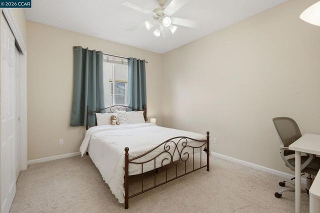 6809 New Melones Circle, Discovery Bay, CA 94505