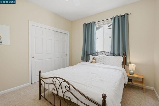 6809 New Melones Circle, Discovery Bay, CA 94505