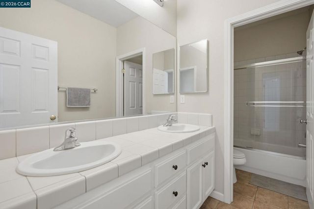 6809 New Melones Circle, Discovery Bay, CA 94505