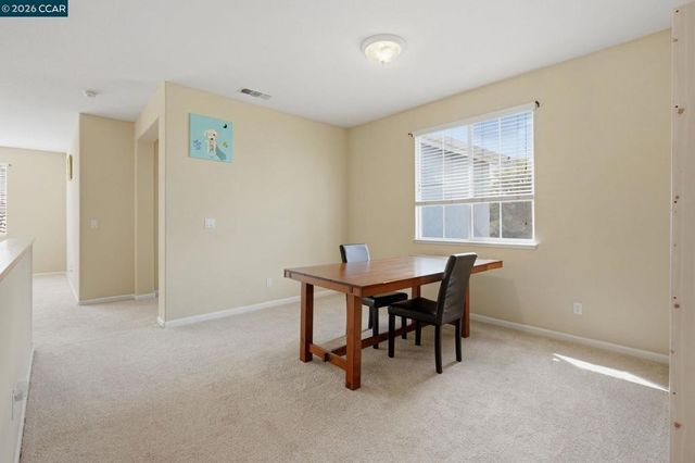 6809 New Melones Circle, Discovery Bay, CA 94505