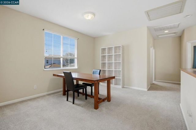 6809 New Melones Circle, Discovery Bay, CA 94505