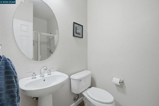 6809 New Melones Circle, Discovery Bay, CA 94505