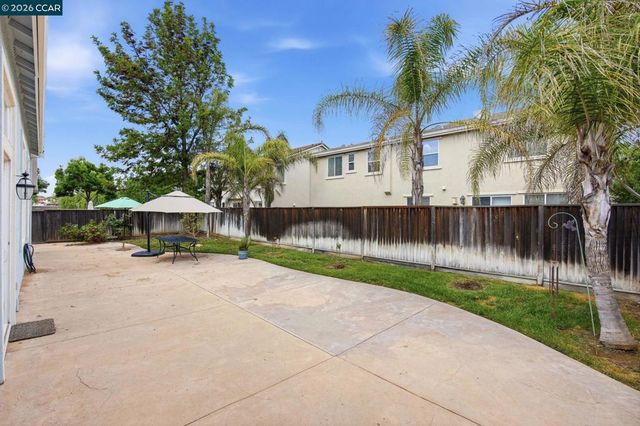6809 New Melones Circle, Discovery Bay, CA 94505
