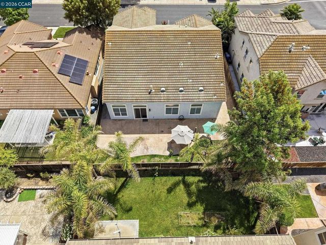 6809 New Melones Circle, Discovery Bay, CA 94505