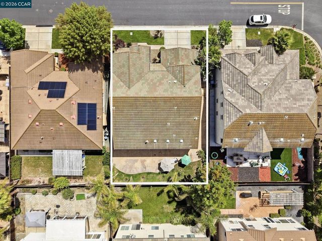 6809 New Melones Circle, Discovery Bay, CA 94505