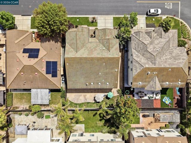 6809 New Melones Circle, Discovery Bay, CA 94505