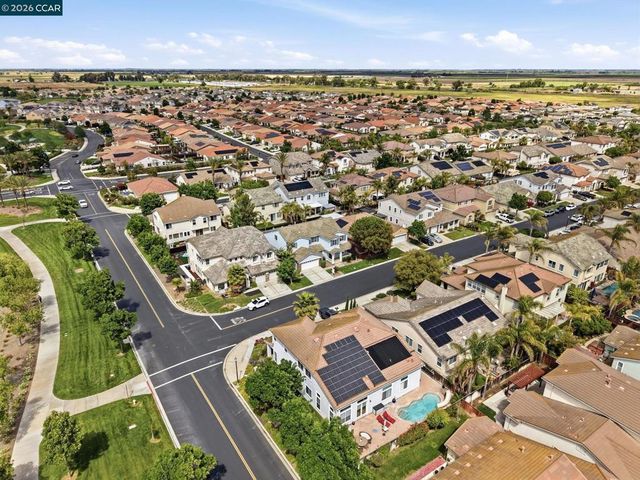 6809 New Melones Circle, Discovery Bay, CA 94505