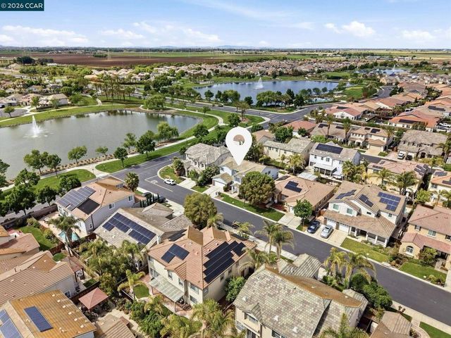 6809 New Melones Circle, Discovery Bay, CA 94505