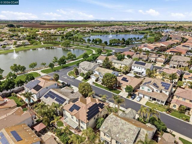6809 New Melones Circle, Discovery Bay, CA 94505