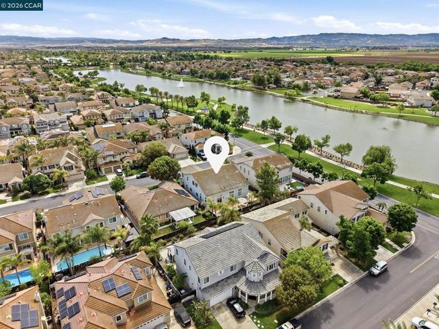 6809 New Melones Circle, Discovery Bay, CA 94505