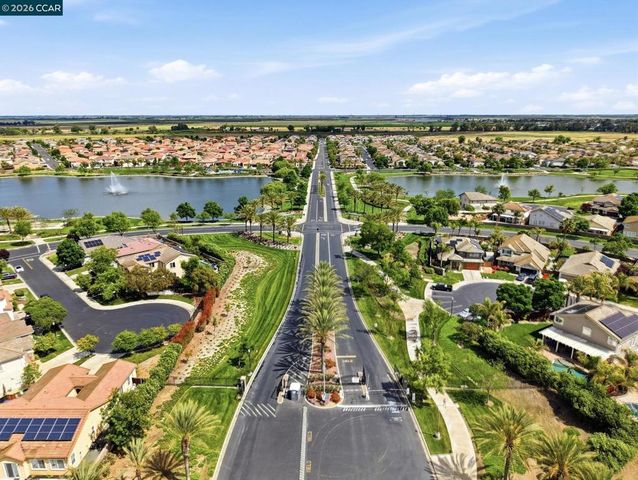 6809 New Melones Circle, Discovery Bay, CA 94505
