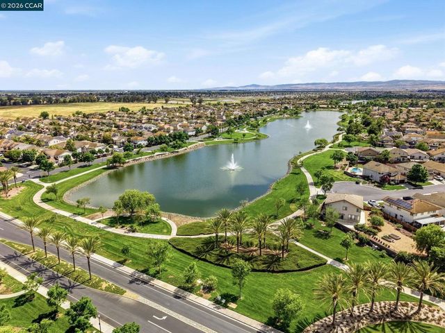 6809 New Melones Circle, Discovery Bay, CA 94505