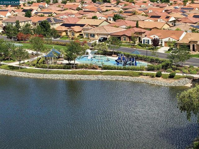 6809 New Melones Circle, Discovery Bay, CA 94505