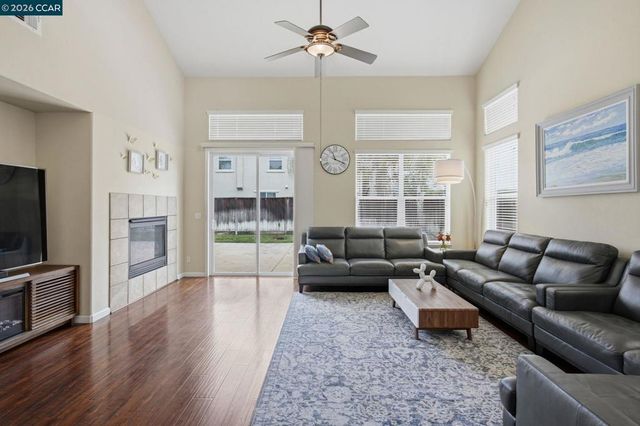6809 New Melones Circle, Discovery Bay, CA 94505