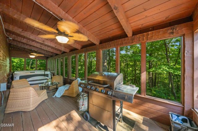 4372 Boogertown Road, Sevierville, TN 37876