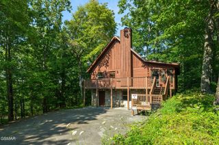 4372 Boogertown Road, Sevierville, TN 37876