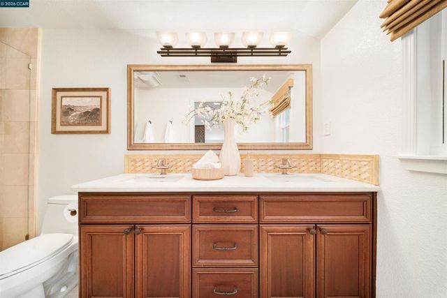2211 Goldenrod Ln, San Ramon, CA 94582