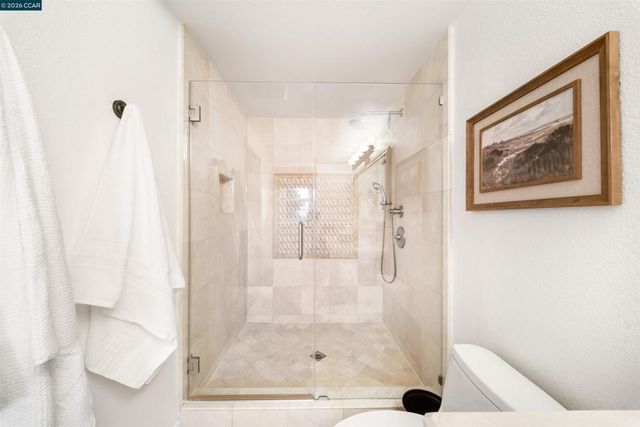 2211 Goldenrod Ln, San Ramon, CA 94582