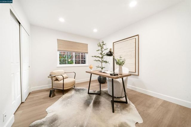 2211 Goldenrod Ln, San Ramon, CA 94582