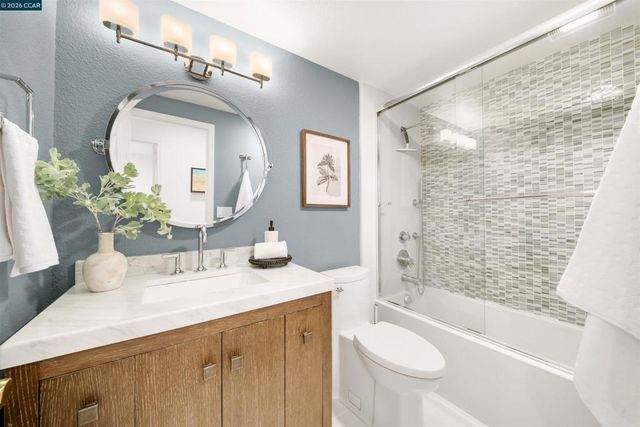 2211 Goldenrod Ln, San Ramon, CA 94582