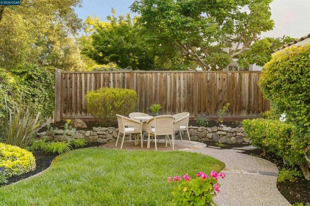 2211 Goldenrod Ln, San Ramon, CA 94582