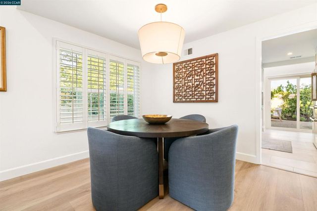 2211 Goldenrod Ln, San Ramon, CA 94582