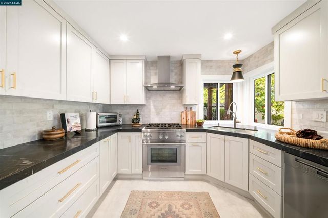 2211 Goldenrod Ln, San Ramon, CA 94582