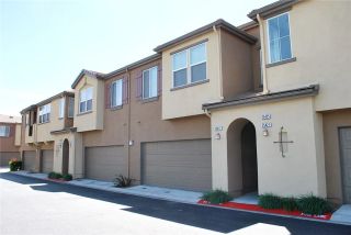 25417 Huxley, Stevenson Ranch, CA 91381