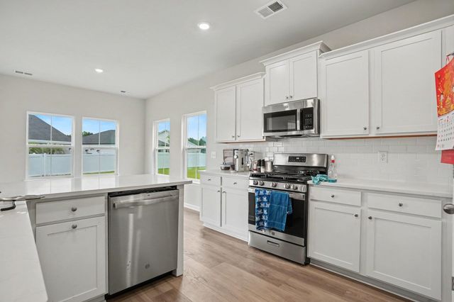 5015 Selene Ct., Myrtle Beach, SC 29588