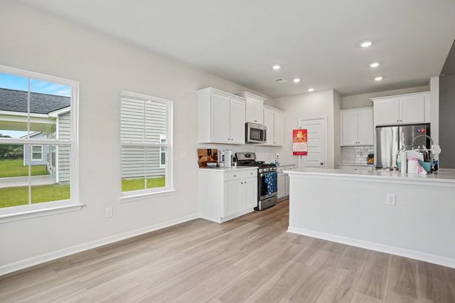 5015 Selene Ct., Myrtle Beach, SC 29588
